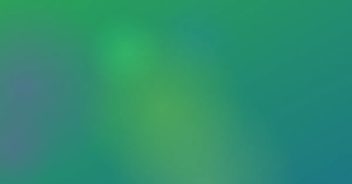 madou攻略：同类平台怎么选