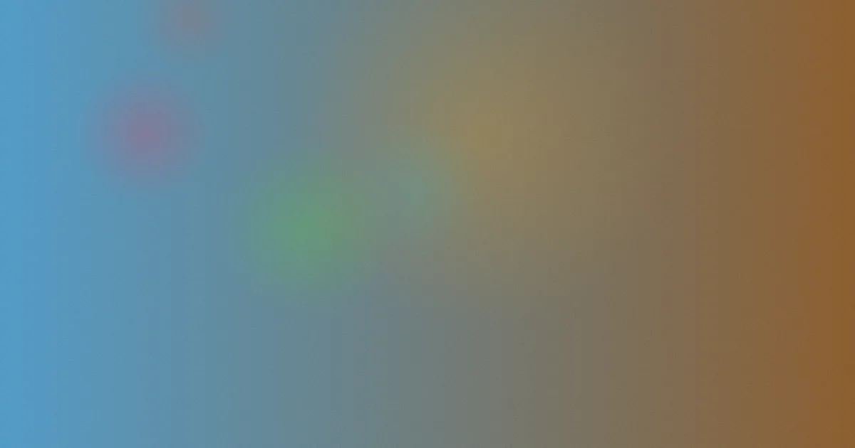 预言是什么：影迷常问解答